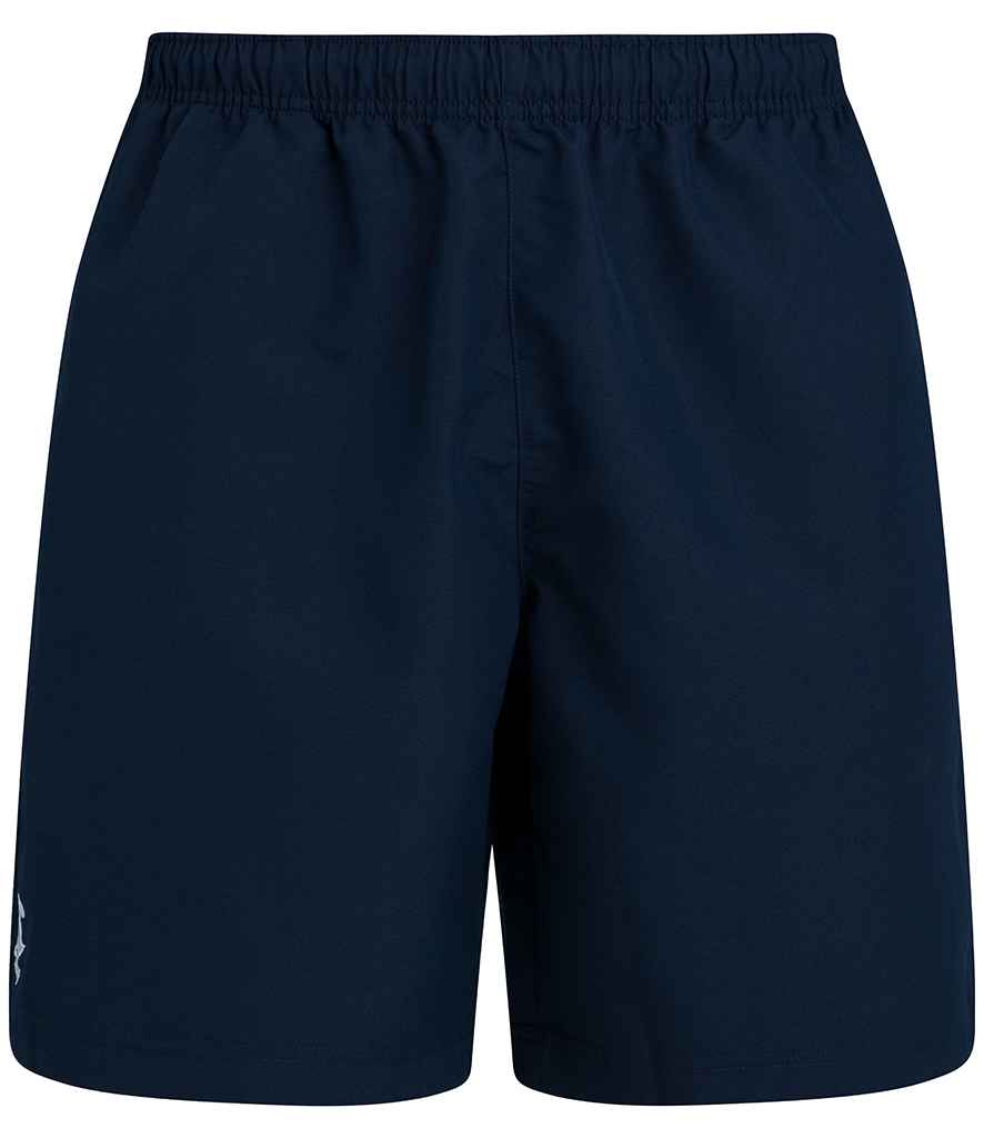 Canterbury Club Short