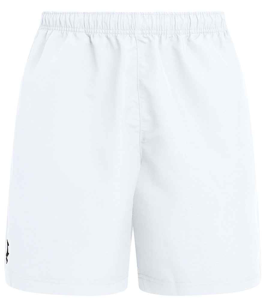 Canterbury Club Short