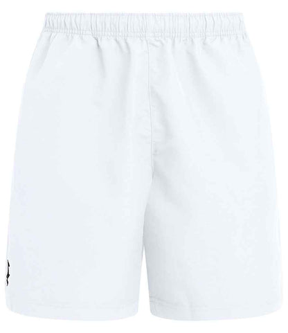Canterbury Club Short