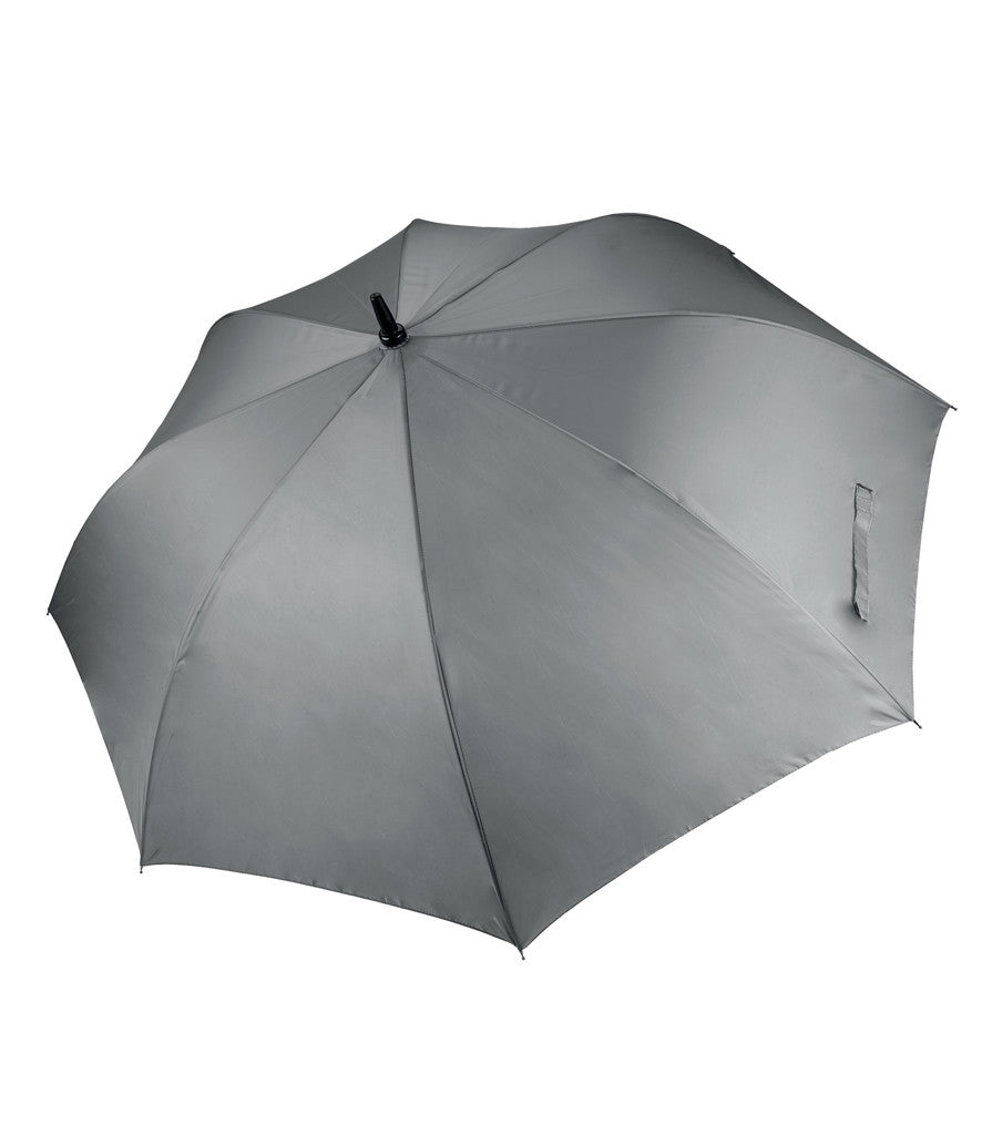 Large Golf Umbrella