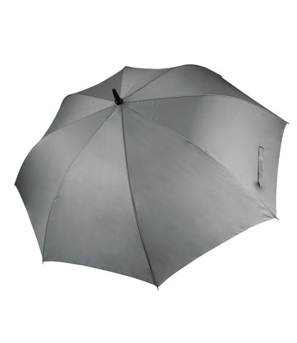 Large Golf Umbrella