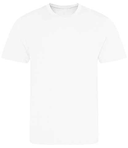 Childrens Just Cool T-Shirt