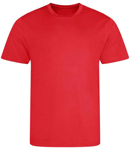 Childrens Just Cool T-Shirt