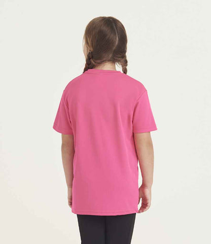 Childrens Just Cool T-Shirt