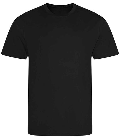 Childrens Just Cool T-Shirt