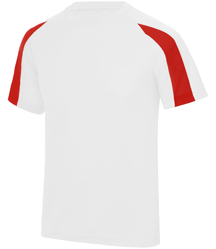 Team T Shirt