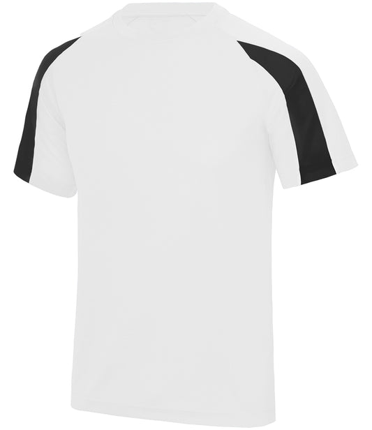 Team T Shirt