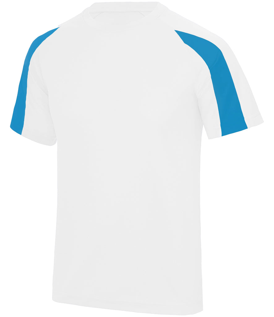 Team T Shirt