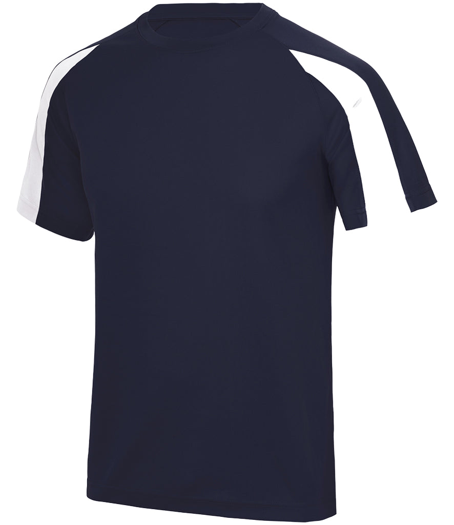Team T Shirt