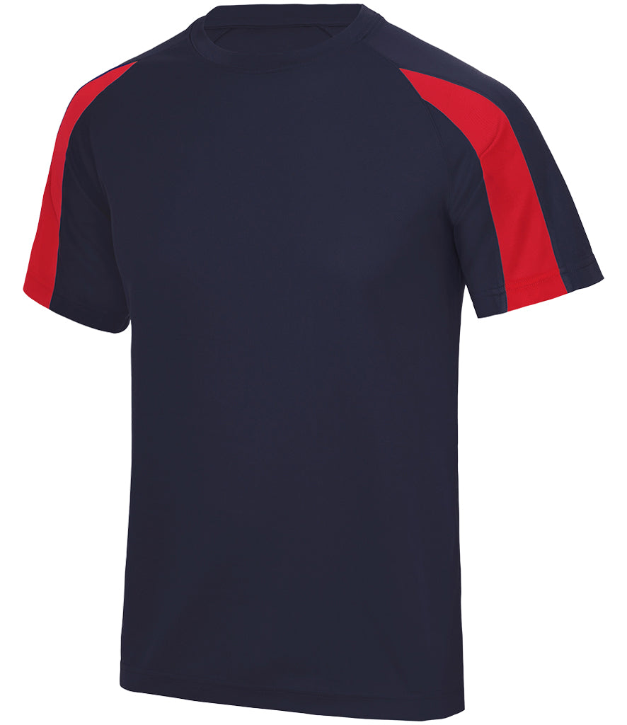 Team T Shirt