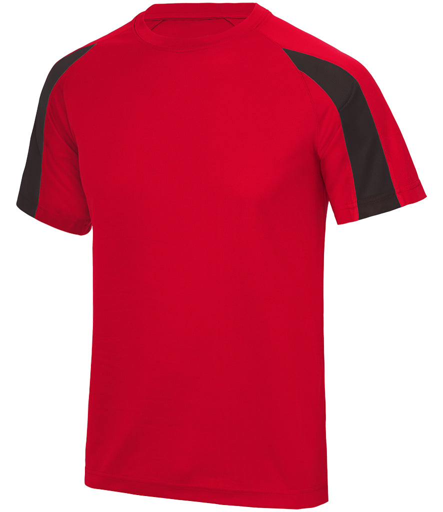 Team T Shirt