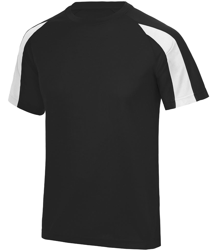 Team T Shirt