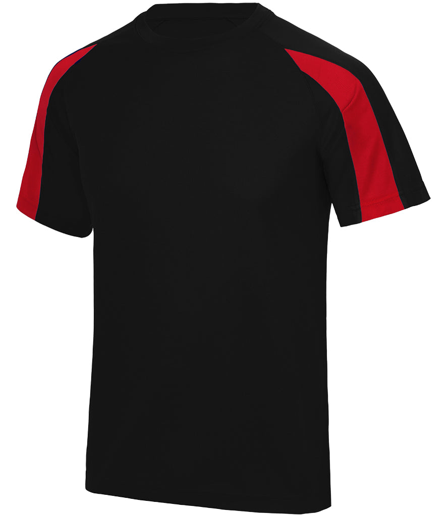 Team T Shirt