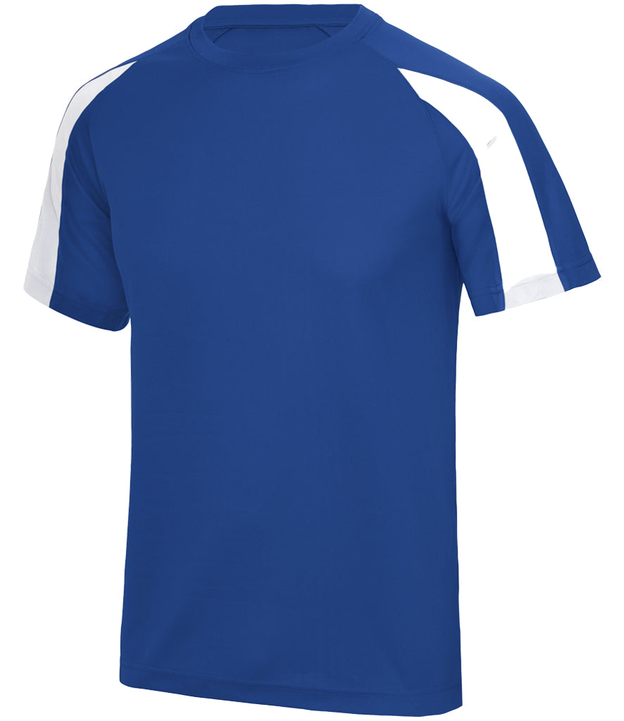 Team T Shirt