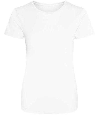 Ladies Just Cool T-Shirt