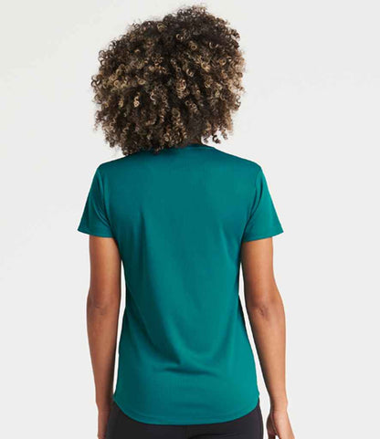 Ladies Just Cool T-Shirt