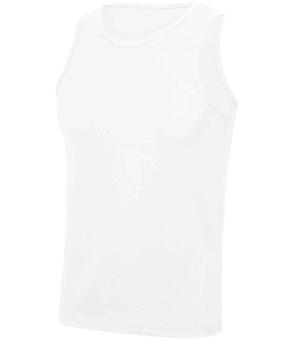 Adult Mens Cool Vest