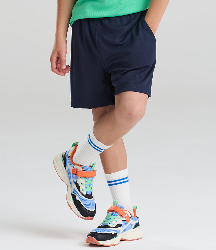 Children's Shorts