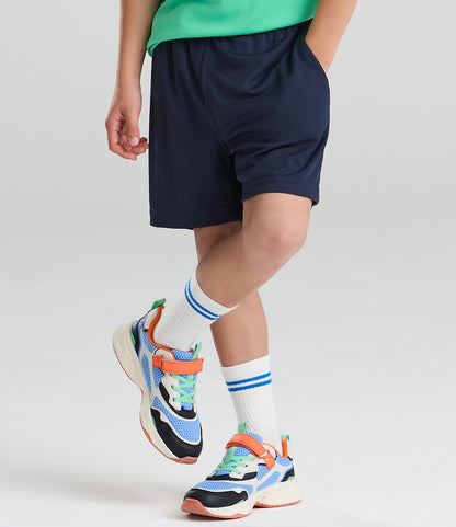 Children's Shorts