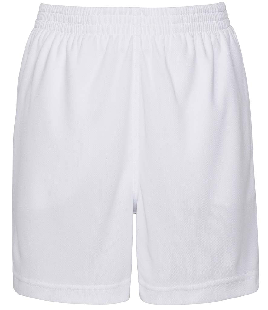 Adults Shorts