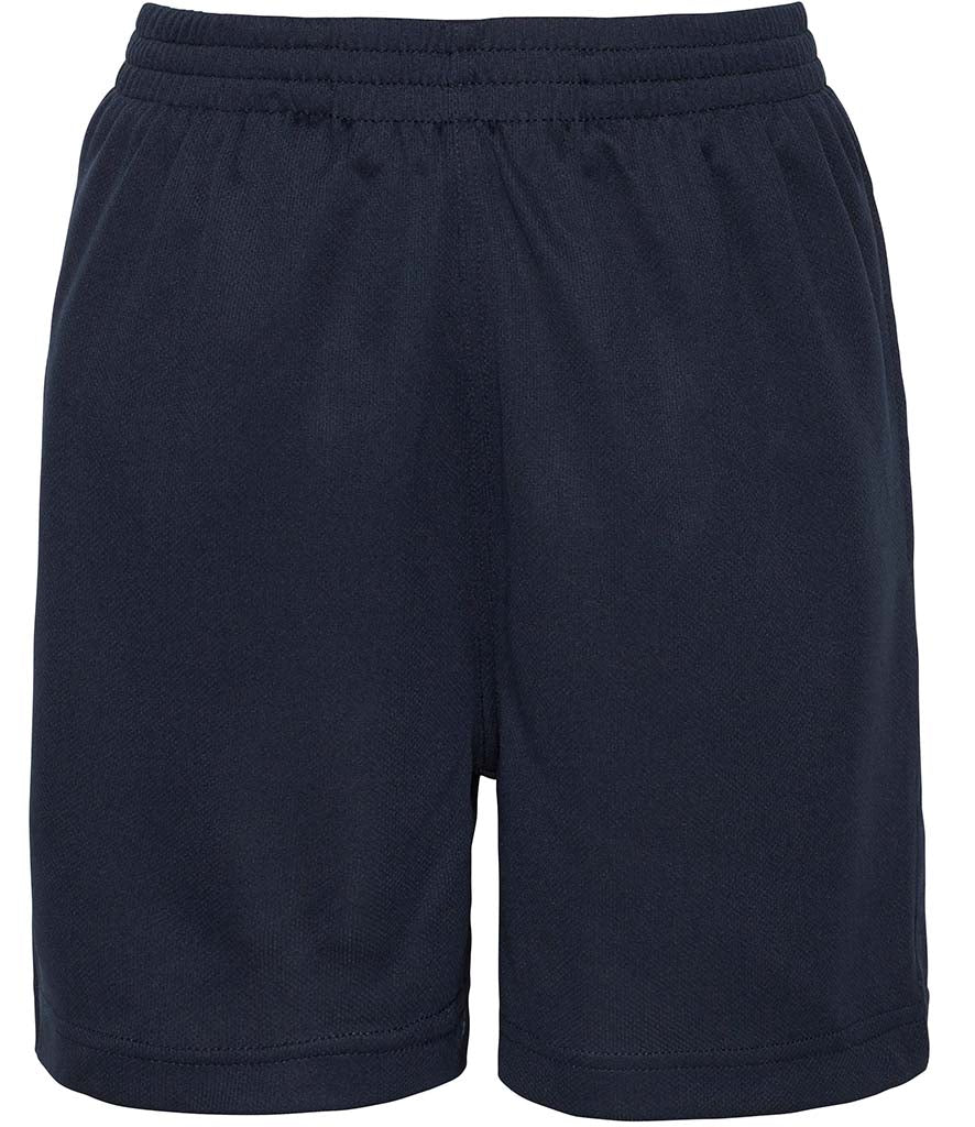 Adults Shorts