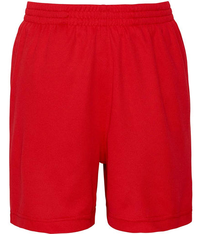 Children's Shorts