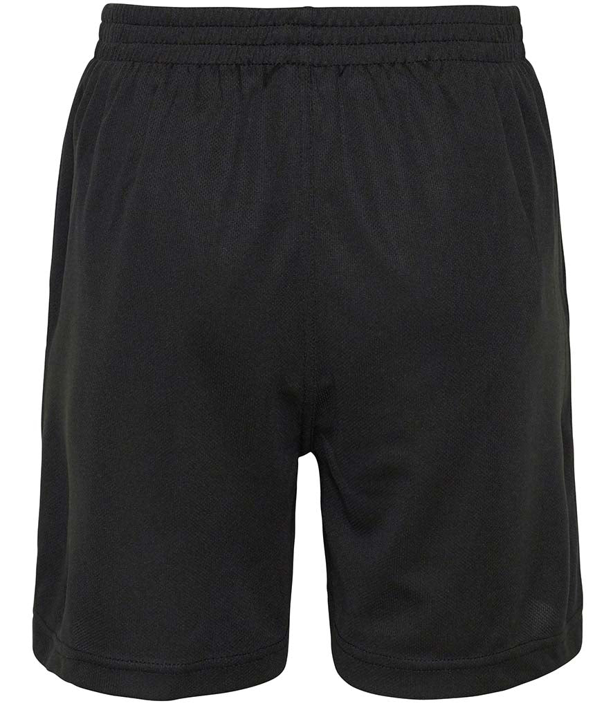 Adults Shorts