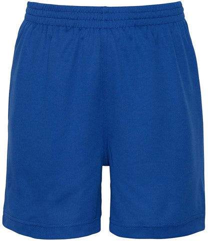 Children's Shorts