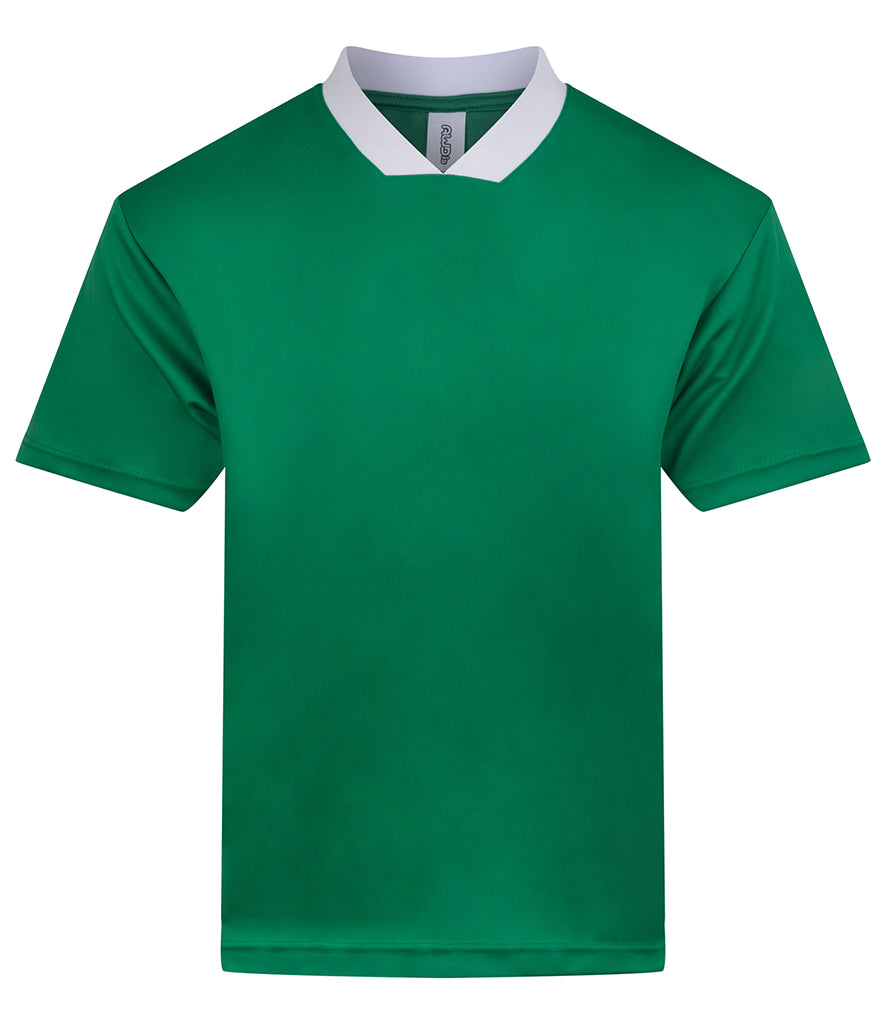 Retro Sports Jersey