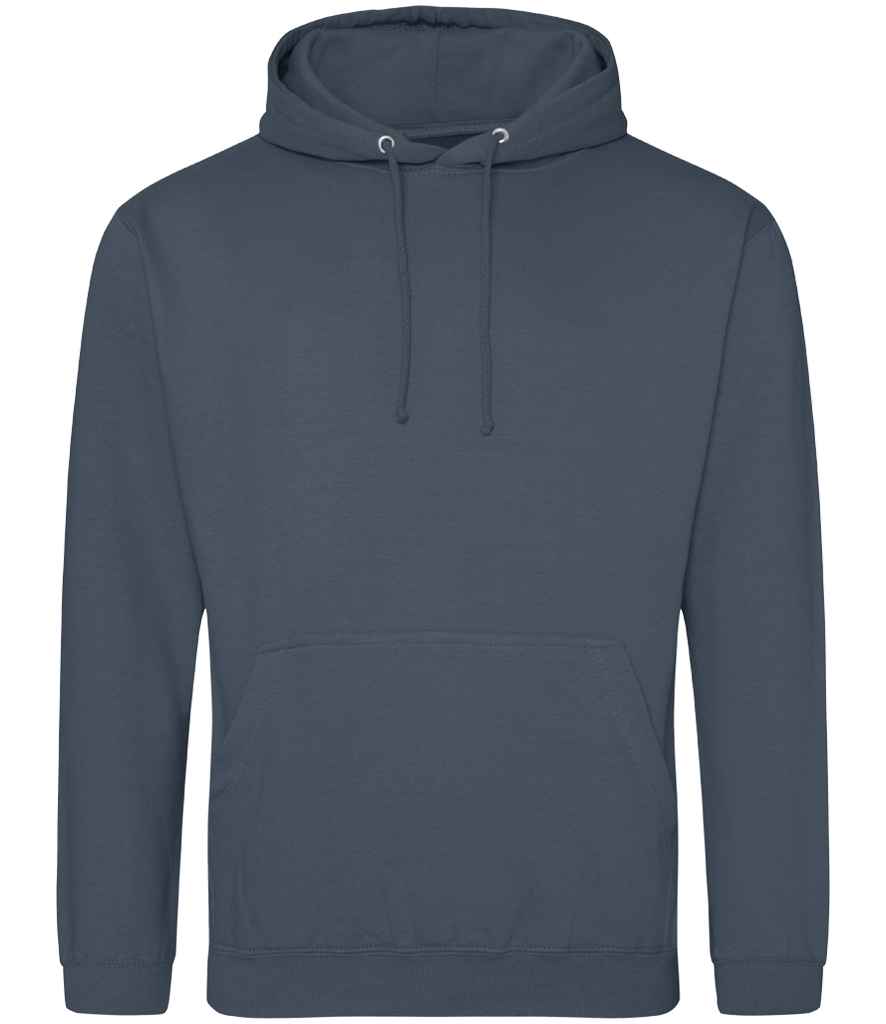 Adult Hoodie