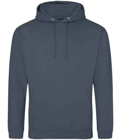 Adult Hoodie