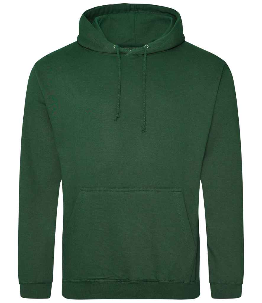 Adult Hoodie