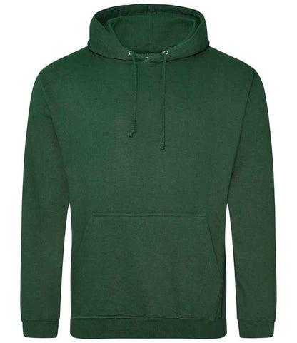Adult Hoodie
