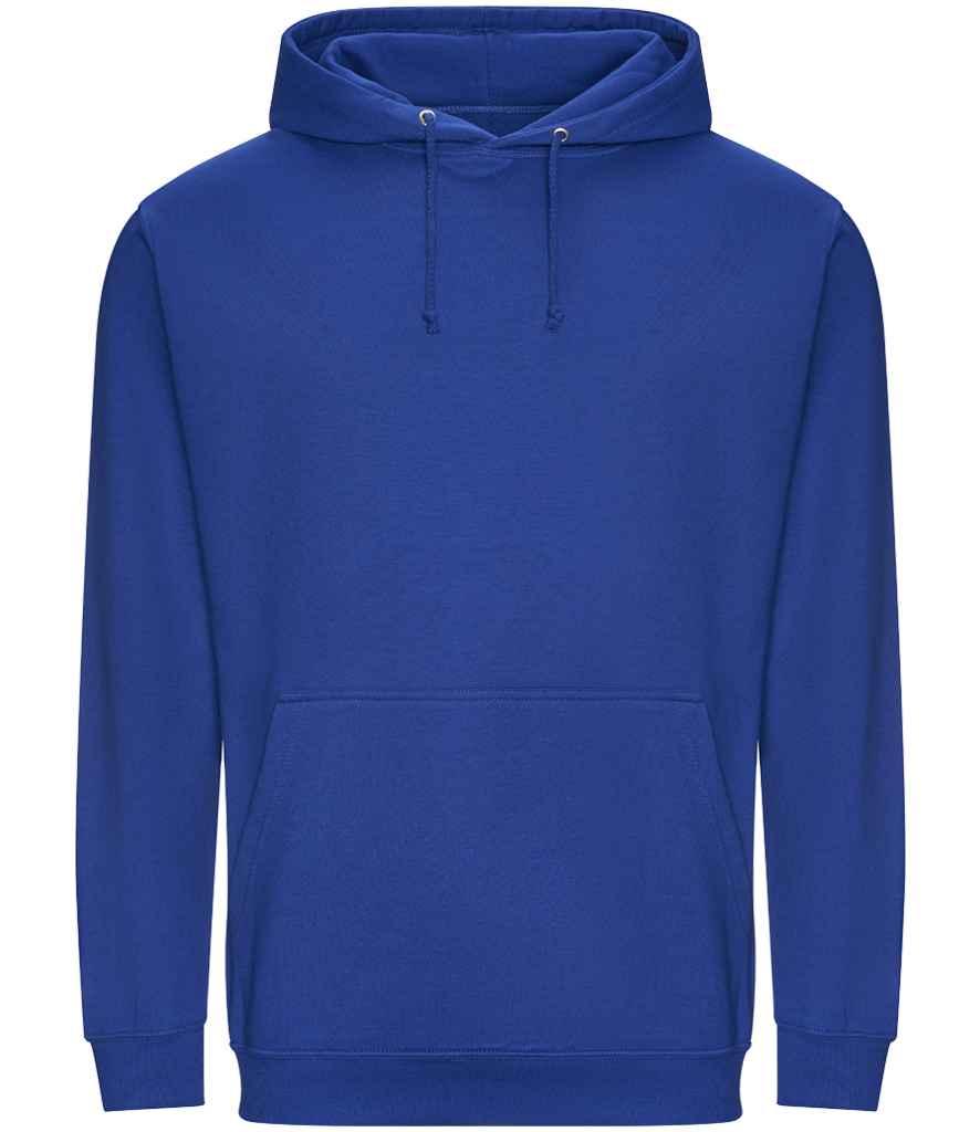 Adult Hoodie