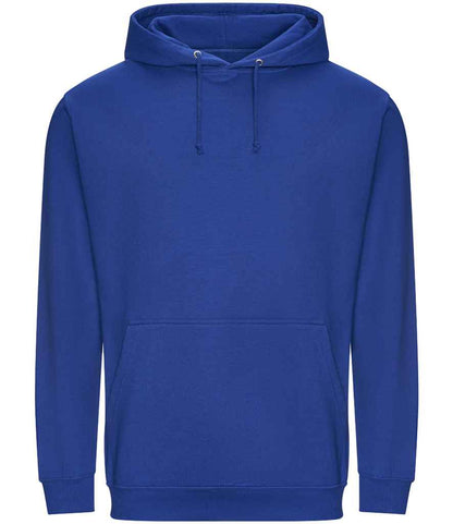 Adult Hoodie