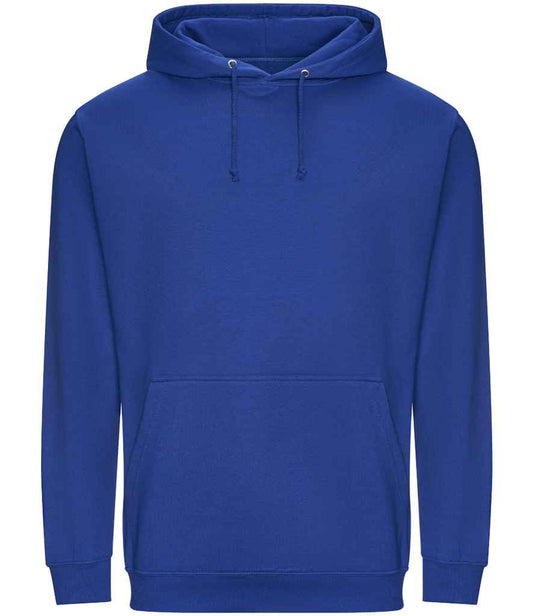 Adult Hoodie