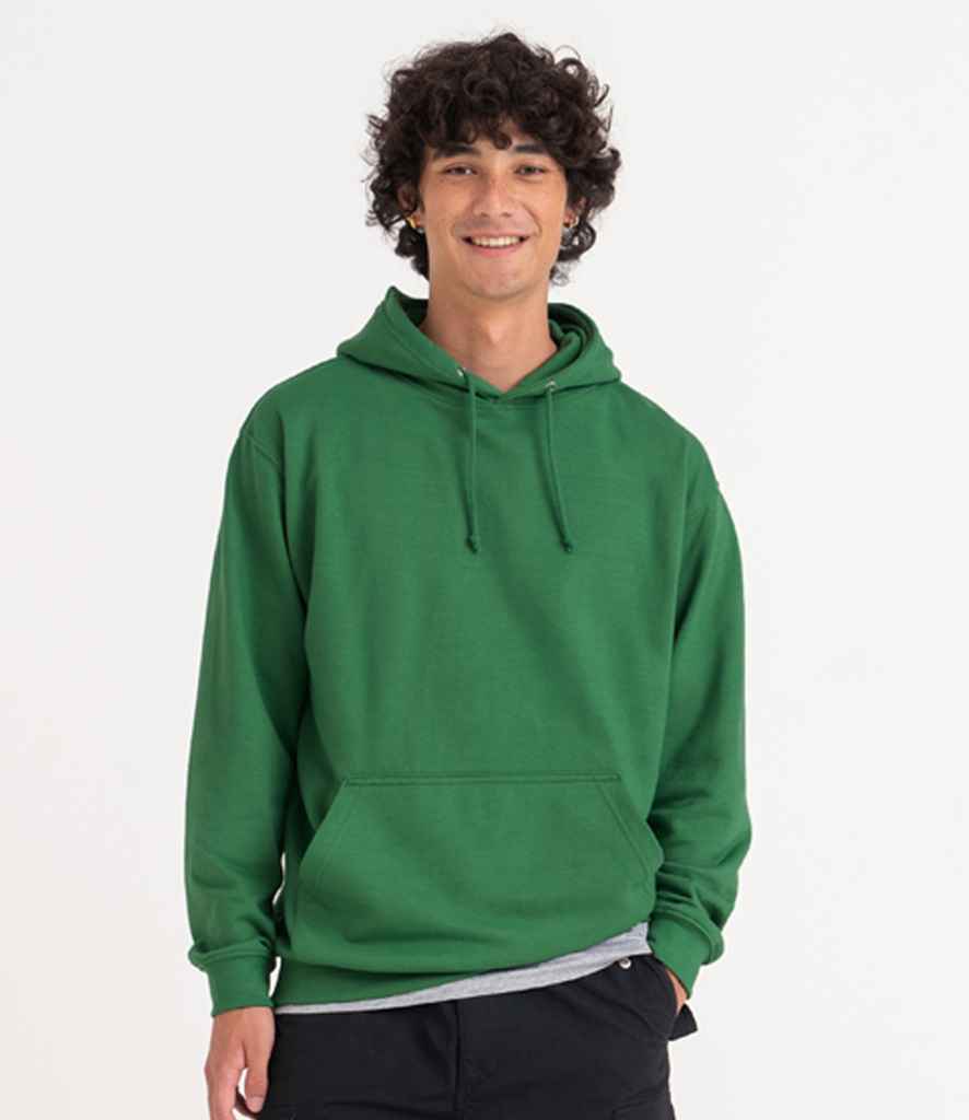 Adult Hoodie