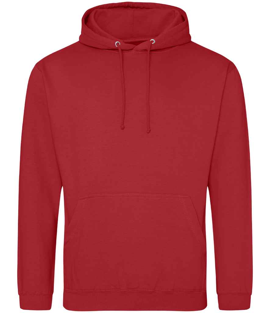 Adult Hoodie