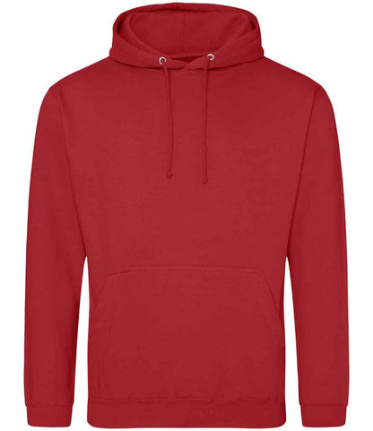 Adult Hoodie