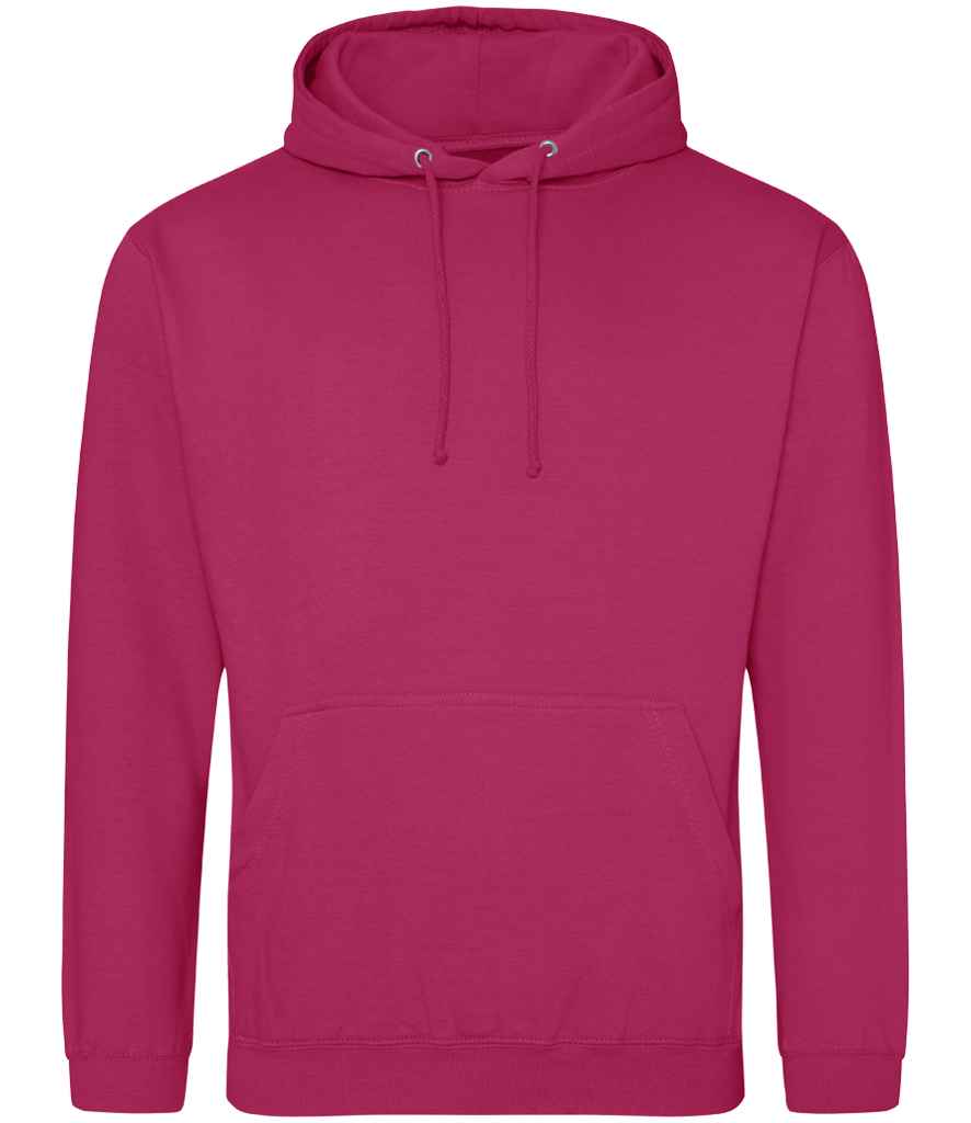 Adult Hoodie