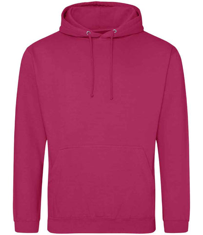 Adult Hoodie