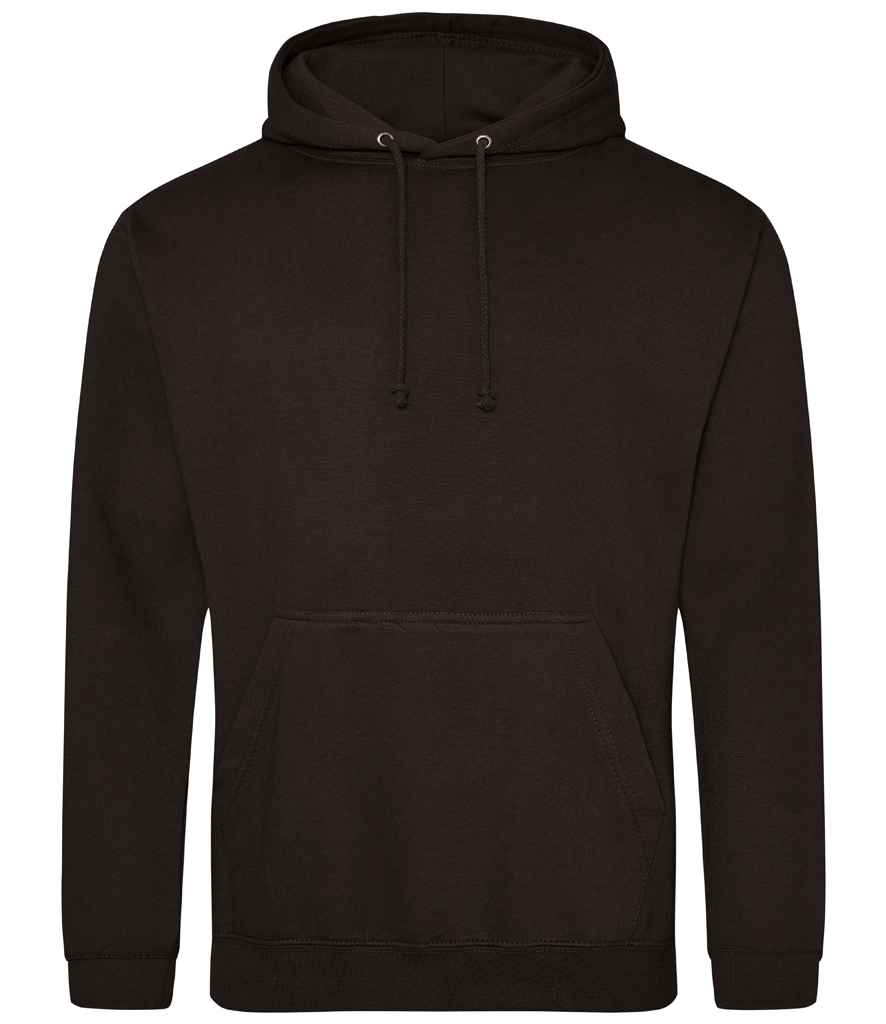 Adult Hoodie