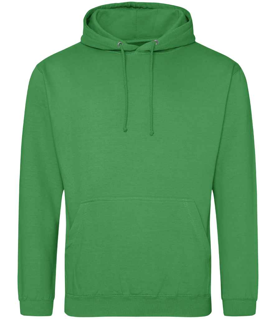 Adult Hoodie