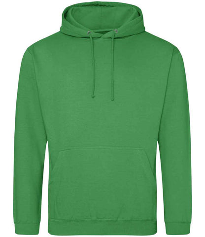 Adult Hoodie