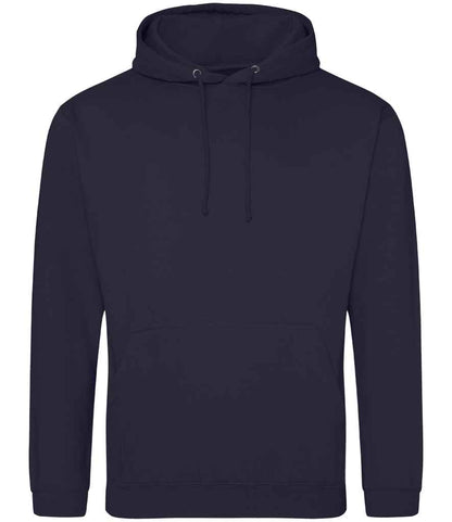 Adult Hoodie