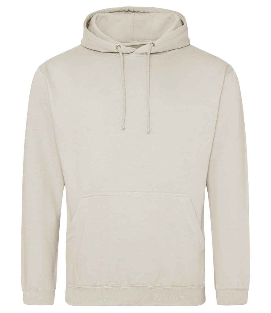 Adult Hoodie