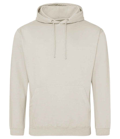 Adult Hoodie