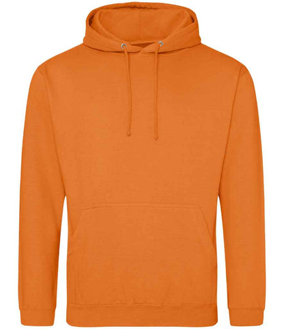 Adult Hoodie