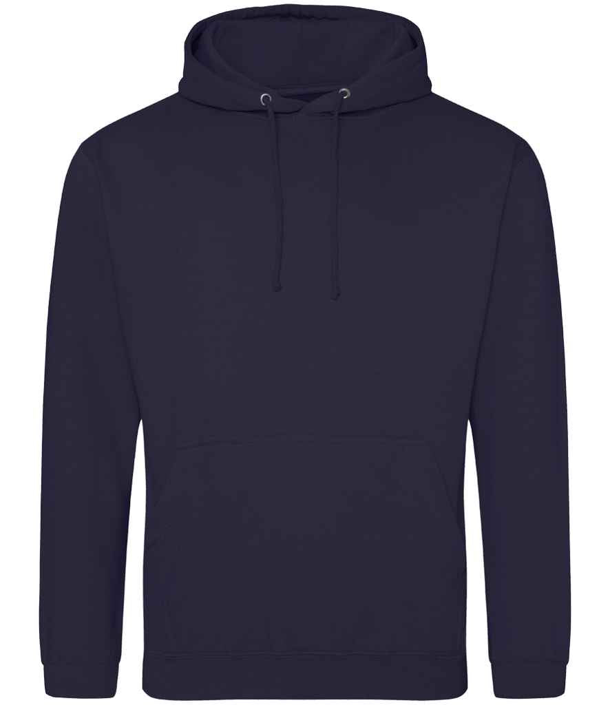Adult Hoodie