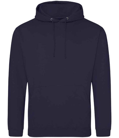 Adult Hoodie